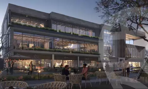 https://aqarmap.com.eg/en/listing/5418638-for-sale-cairo-new-administrative-capital-mntq-lmstthmryn-radical-1-mall-misr-italia