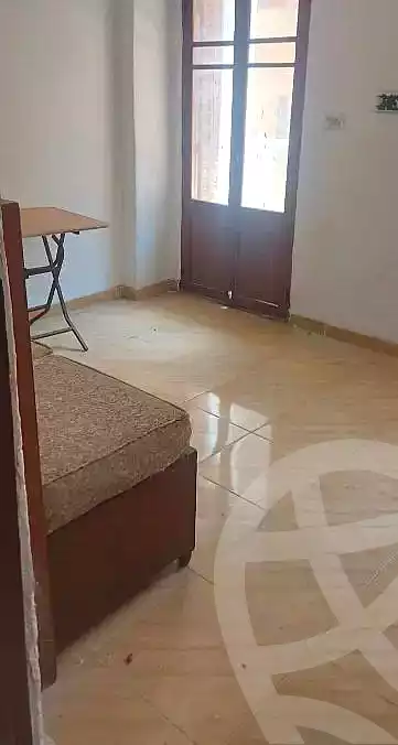 https://aqarmap.com.eg/ar/listing/5418652-for-sale-alexandria-smouha