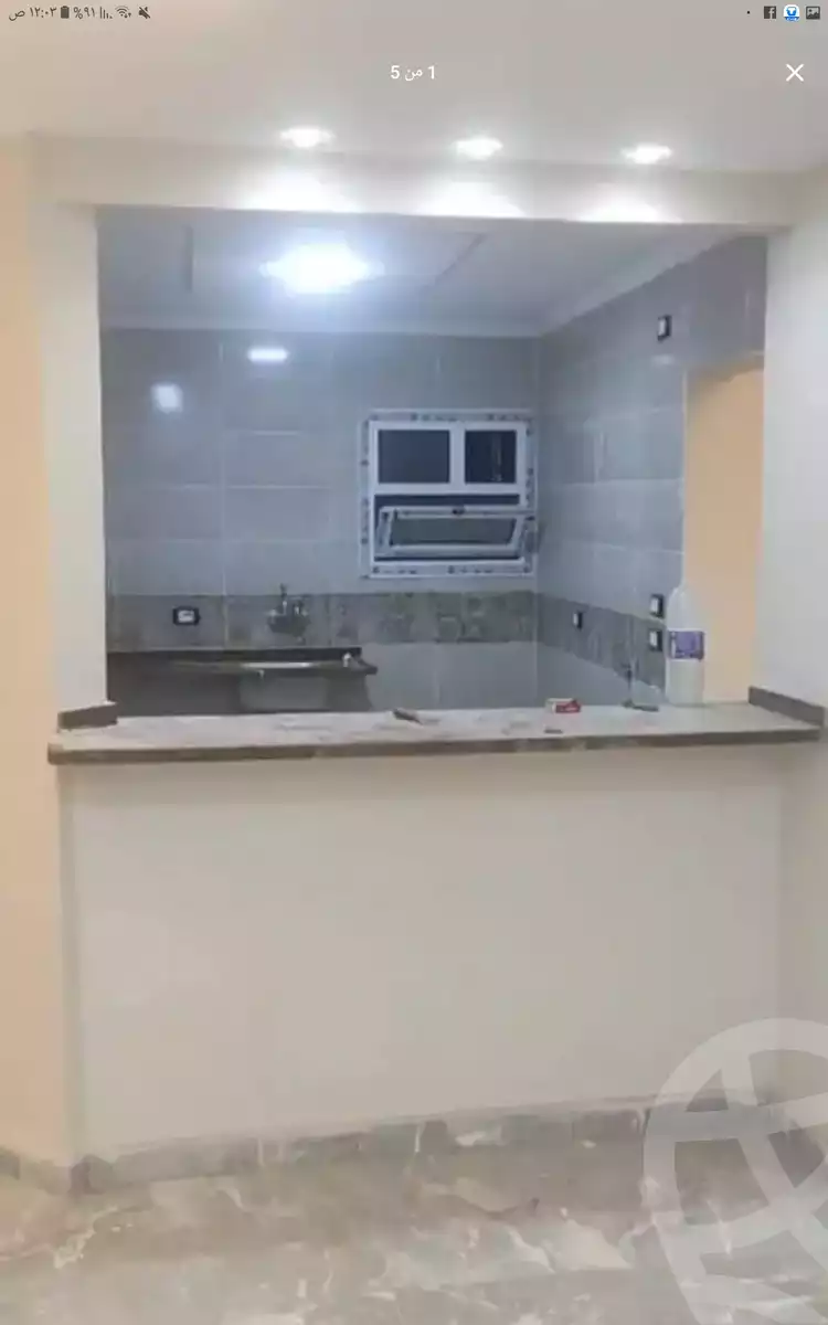 https://aqarmap.com.eg/en/listing/5418667-for-sale-cairo-faisal-faisal