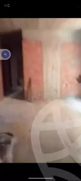 https://aqarmap.com.eg/en/listing/5418747-for-sale-cairo-faisal-el-tawabeq-hamad-yassin-st