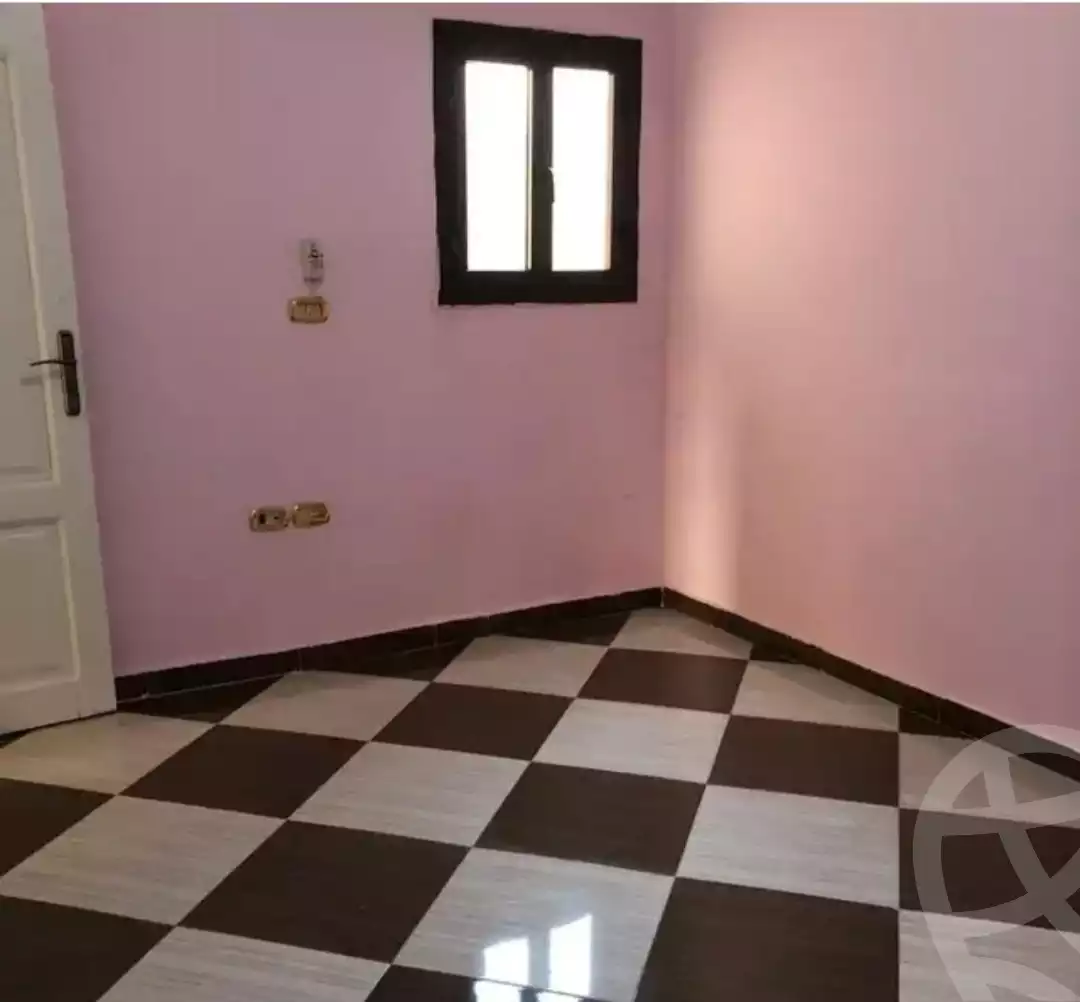 https://aqarmap.com.eg/ar/listing/5418636-for-rent-cairo-faisal-el-tawabeq