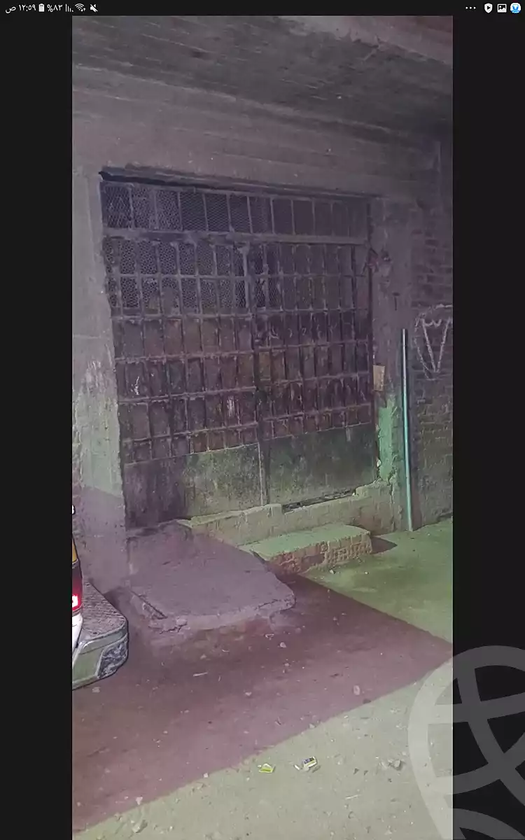 https://aqarmap.com.eg/en/listing/5418814-for-sale-cairo-faisal-el-tawabeq