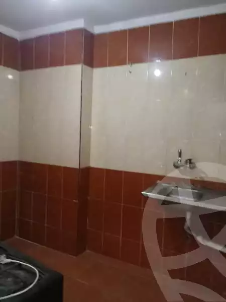 https://aqarmap.com.eg/en/listing/5418832-for-rent-cairo-faisal-el-talbeya