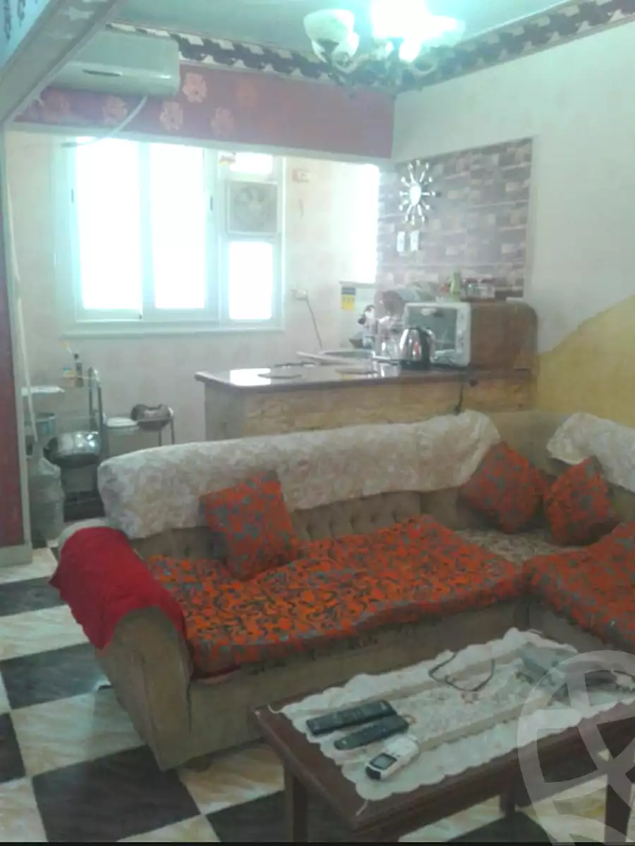 https://aqarmap.com.eg/en/listing/5418552-for-rent-cairo-nasr-city-el-serag-mall