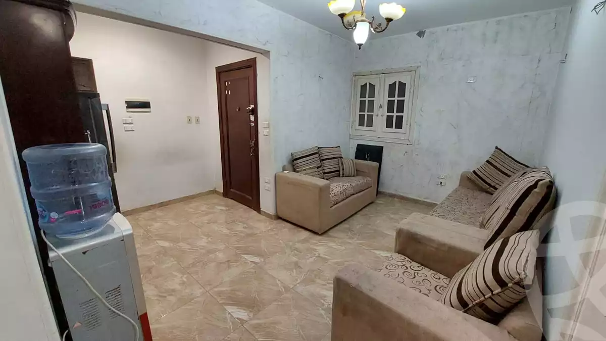 https://aqarmap.com.eg/en/listing/5418819-for-sale-cairo-helwan-helwan-el-sharkeya-ismael-kamel-st