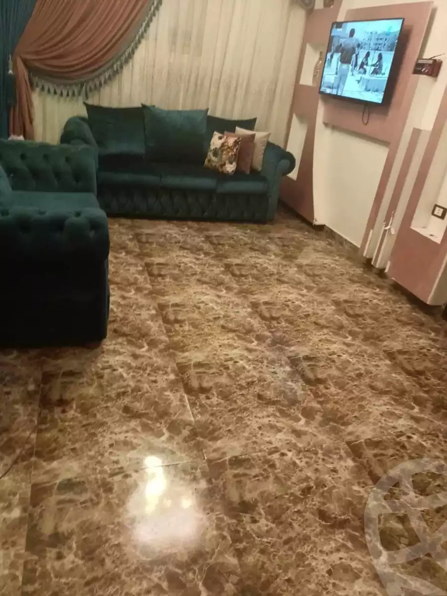 https://aqarmap.com.eg/en/listing/5418888-for-sale-cairo-helwan-hadayek-helwan-taqseem-farid-zaki