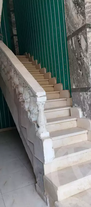 https://aqarmap.com.eg/en/listing/5418900-for-sale-cairo-el-haram-bolak-el-dakror-nahia-st