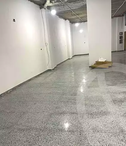 https://aqarmap.com.eg/en/listing/5418909-for-sale-dakahlia-lmnswr-lqdym-port-saeed-st