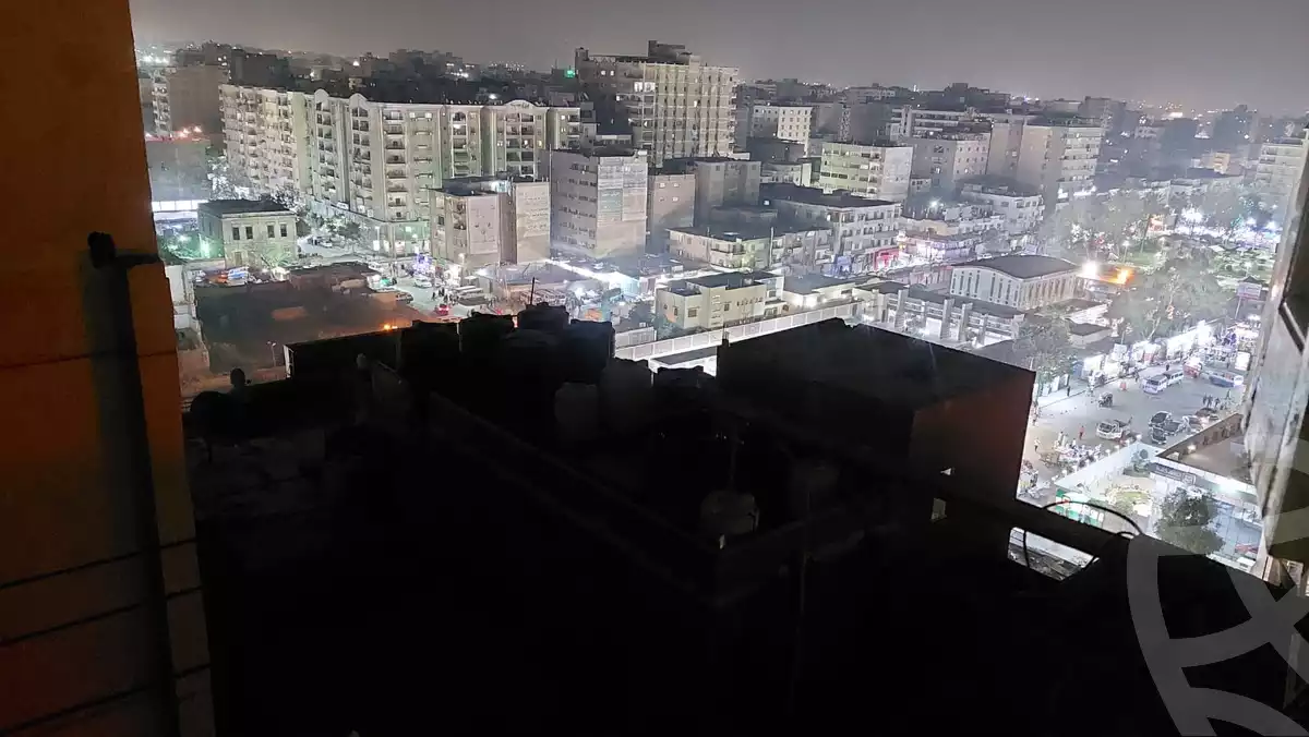 https://aqarmap.com.eg/en/listing/5407329-for-sale-cairo-helwan-helwan-el-sharkeya-saleh-sobhy-st