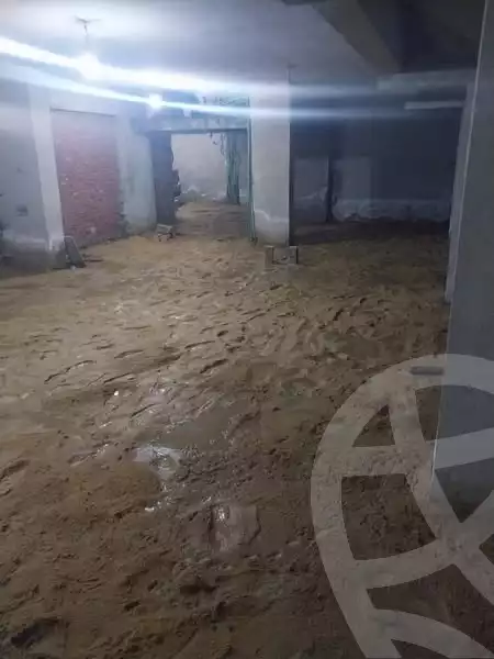 https://aqarmap.com.eg/en/listing/5418907-for-sale-alexandria-l-jmy-lbytsh-el-tayar-st