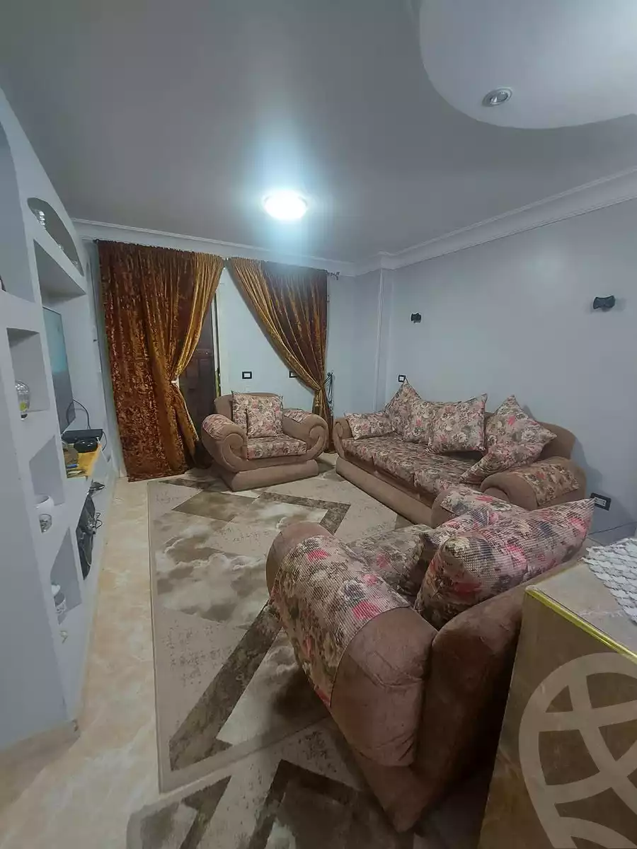 https://aqarmap.com.eg/en/listing/5418912-for-sale-cairo-helwan-mnshy-yn-hlwn