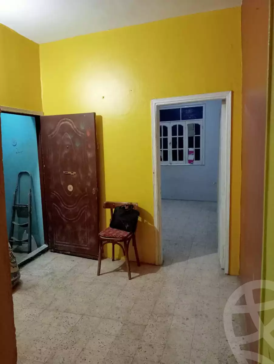 https://aqarmap.com.eg/en/listing/5418950-for-rent-cairo-imbaba-el-matamadeyah