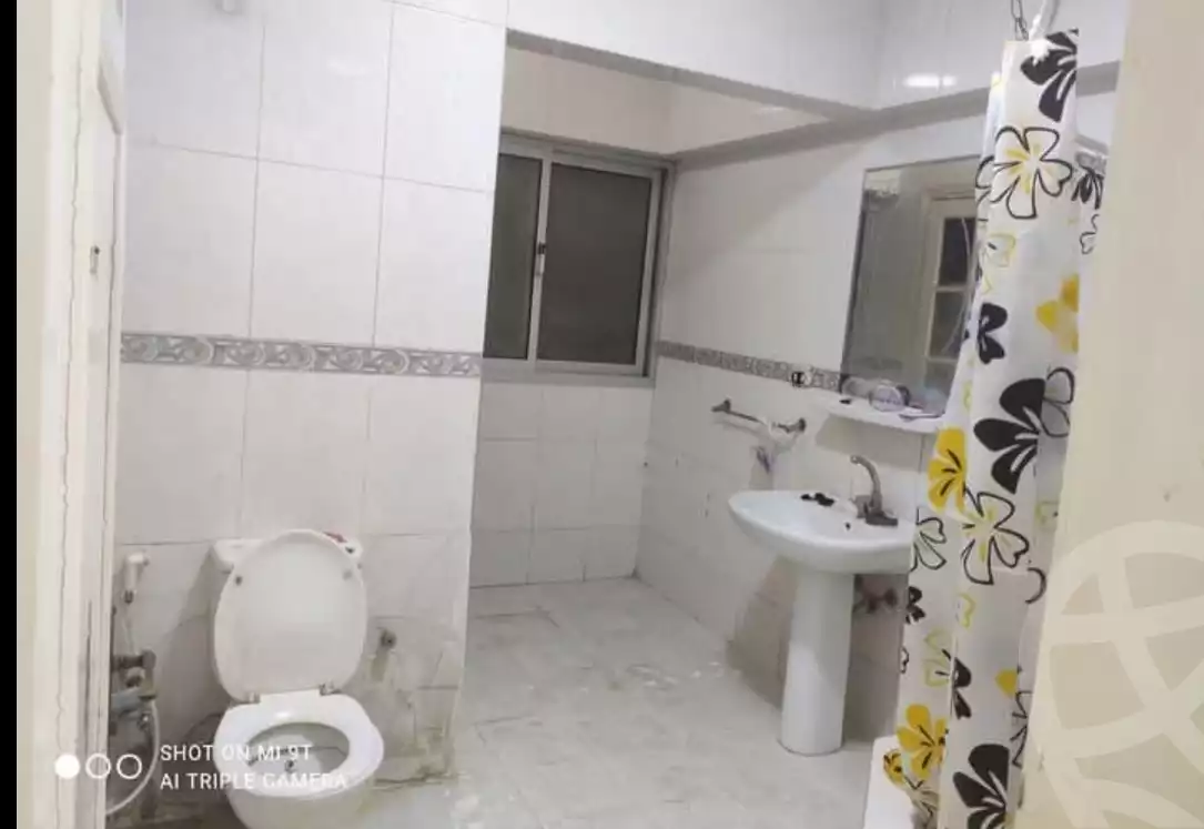 https://aqarmap.com.eg/ar/listing/5418992-for-rent-cairo-mokattam-lhdb-l-ly-diplomats-neighborhood