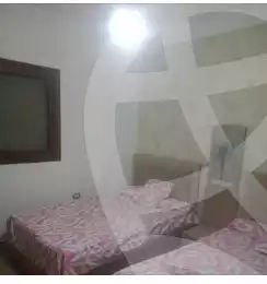 https://aqarmap.com.eg/en/listing/5419026-for-rent-cairo-mokattam-lhdb-l-ly