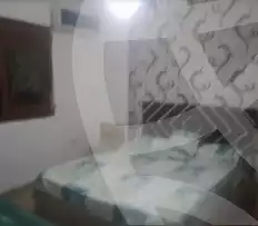 https://aqarmap.com.eg/ar/listing/5419059-for-rent-cairo-mokattam-lhdb-l-ly-shareaa-9