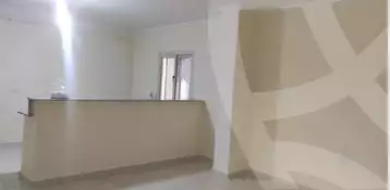 https://aqarmap.com.eg/en/listing/5419066-for-rent-cairo-mokattam-lhdb-l-ly-shareaa-9