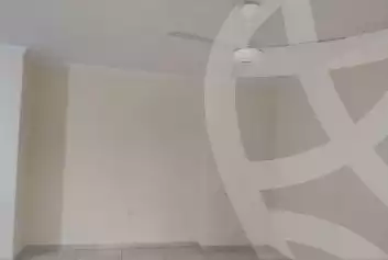 https://aqarmap.com.eg/en/listing/5419066-for-rent-cairo-mokattam-lhdb-l-ly-shareaa-9
