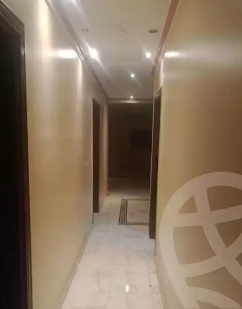 https://aqarmap.com.eg/en/listing/5419073-for-rent-cairo-mokattam-lhdb-l-ly-el-naforah-square