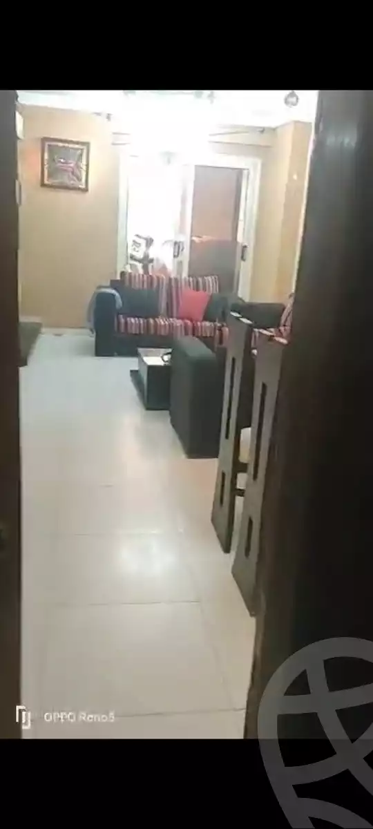 https://aqarmap.com.eg/en/listing/5419089-for-rent-cairo-faisal-el-maryotyah