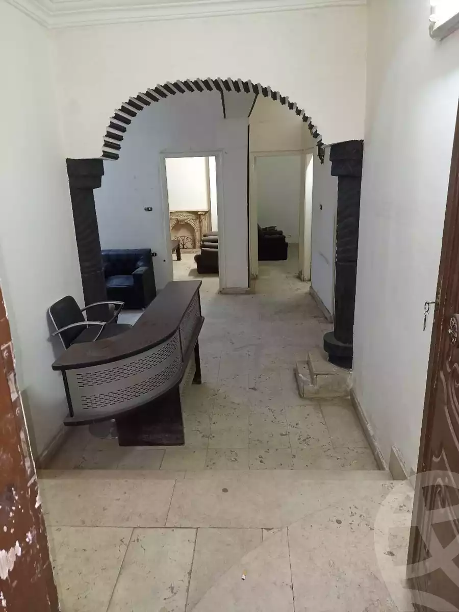 https://aqarmap.com.eg/en/listing/5419085-for-sale-cairo-ain-shams-ain-shams-el-sharkia-ahmed-orabi-st