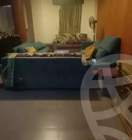 https://aqarmap.com.eg/en/listing/5419084-for-rent-dakahlia-mansoura-hy-ljm