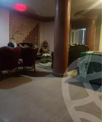 https://aqarmap.com.eg/en/listing/5419084-for-rent-dakahlia-mansoura-hy-ljm