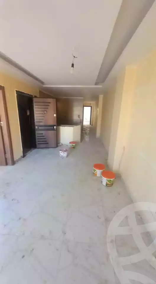 https://aqarmap.com.eg/en/listing/5418940-for-rent-cairo-mokattam-el-hadabah-el-wosta-el-mantaqa-el-talta