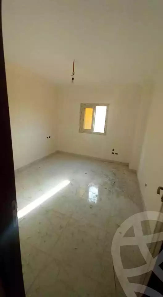 https://aqarmap.com.eg/en/listing/5418940-for-rent-cairo-mokattam-el-hadabah-el-wosta-el-mantaqa-el-talta