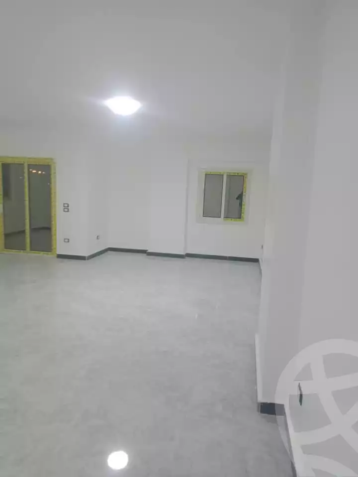https://aqarmap.com.eg/en/listing/5418967-for-rent-cairo-mokattam-lhdb-l-ly-shareaa-9