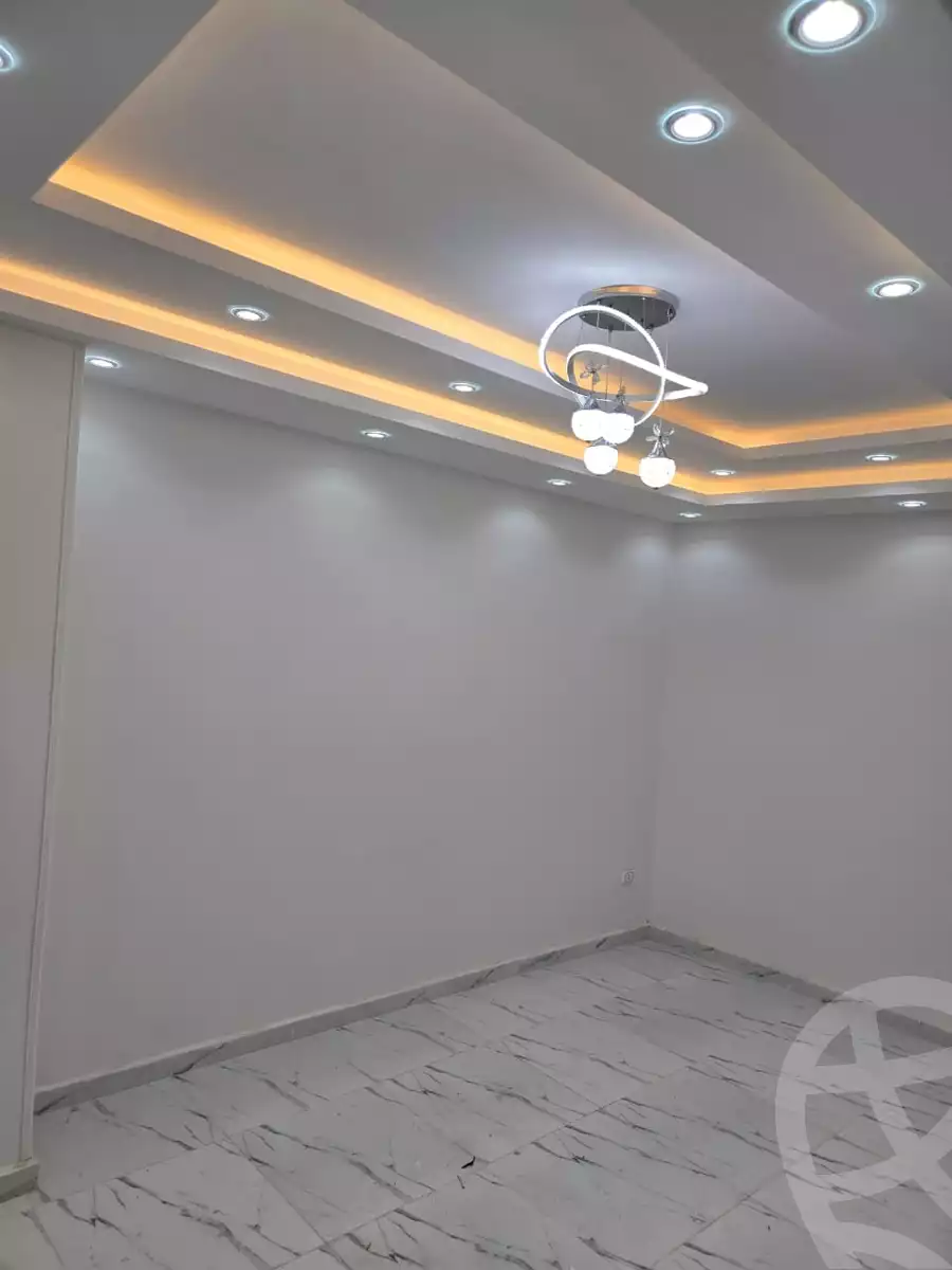 https://aqarmap.com.eg/en/listing/5419156-for-sale-cairo-elnozha-el-nozha-el-gedida