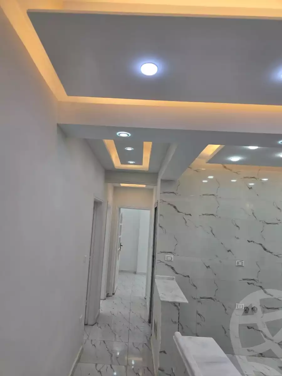 https://aqarmap.com.eg/en/listing/5419156-for-sale-cairo-elnozha-el-nozha-el-gedida