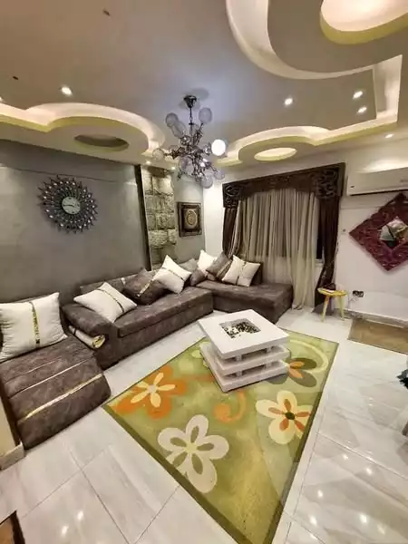 https://aqarmap.com.eg/ar/listing/5419168-for-rent-cairo-ain-shams-alf-maskn