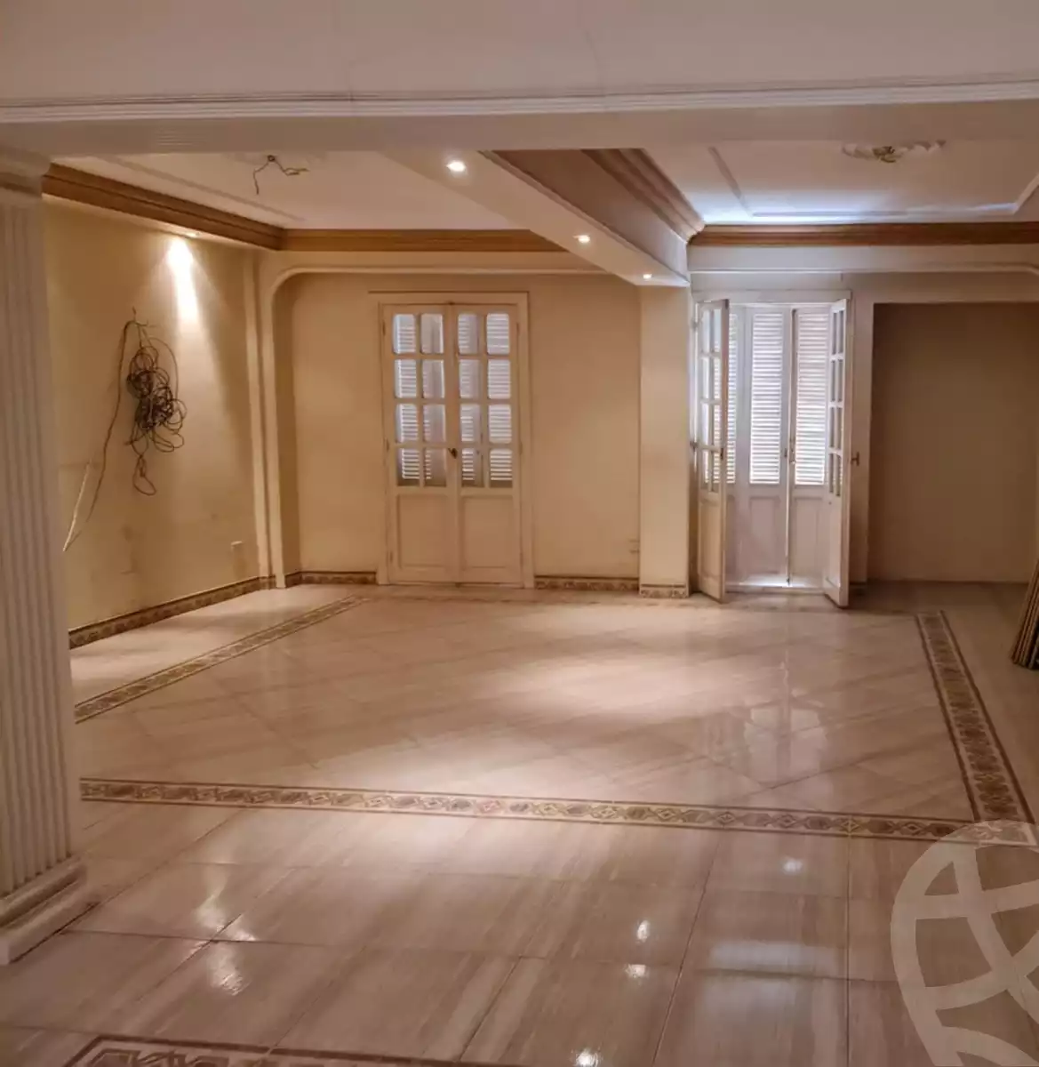 https://aqarmap.com.eg/en/listing/5419195-for-rent-cairo-el-zaytun-lzytwn-lshrqy