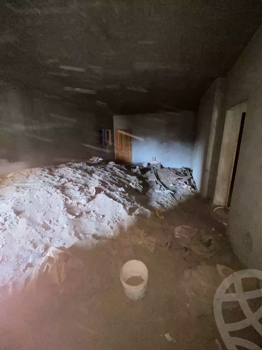 https://aqarmap.com.eg/en/listing/5419178-for-sale-sharqia-zagazig-zagazig-city-tolba-awaida-st