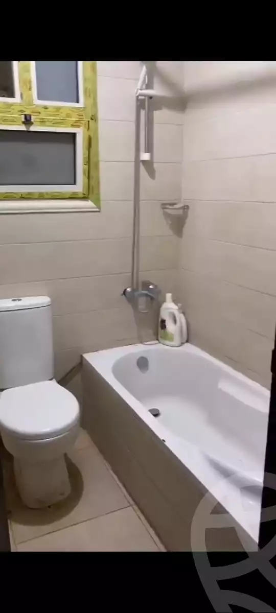 https://aqarmap.com.eg/en/listing/5419201-for-rent-cairo-faisal-el-maryotyah-dr-lashin-st