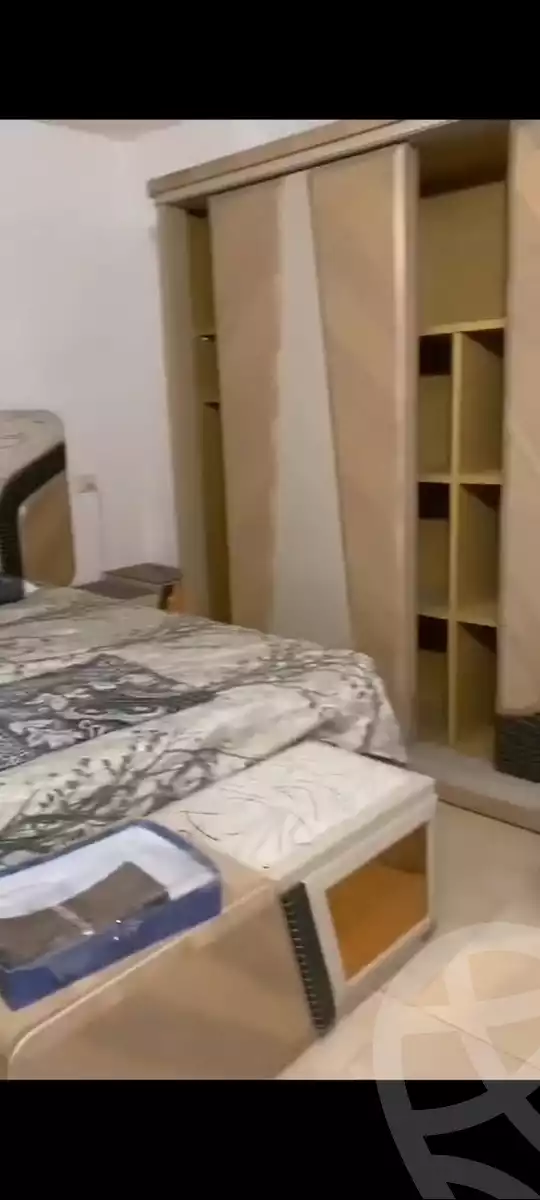 https://aqarmap.com.eg/en/listing/5419201-for-rent-cairo-faisal-el-maryotyah-dr-lashin-st