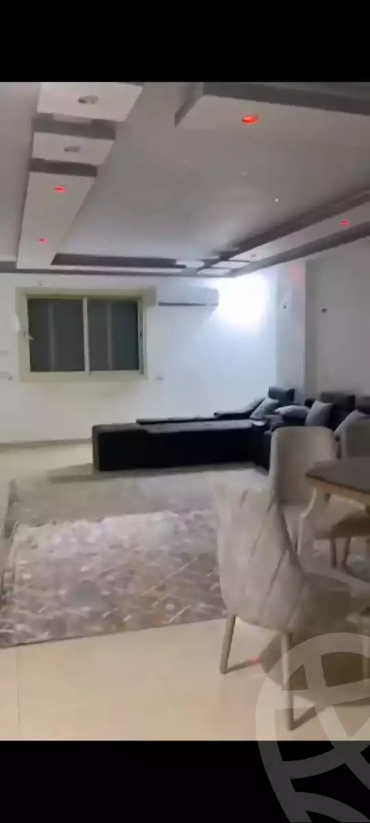 https://aqarmap.com.eg/en/listing/5419201-for-rent-cairo-faisal-el-maryotyah-dr-lashin-st
