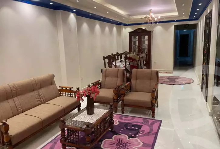 https://aqarmap.com.eg/en/listing/5419284-for-rent-cairo-manial-el-rawda-st