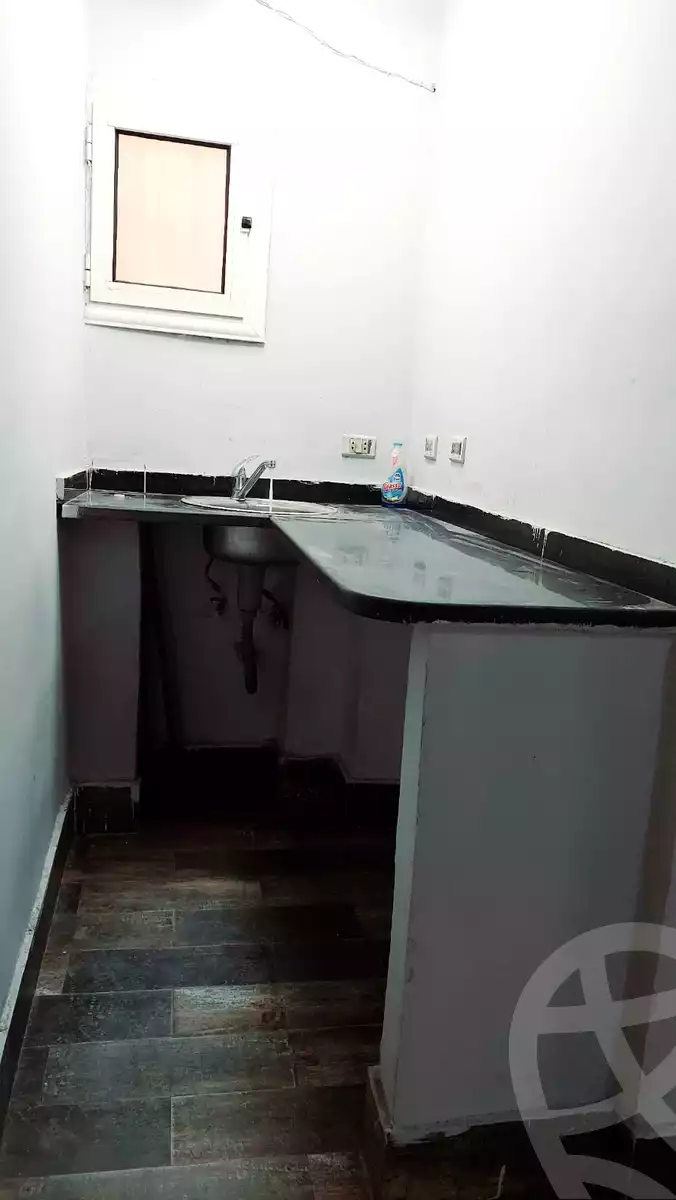 https://aqarmap.com.eg/en/listing/5419282-for-rent-cairo-el-maadi-zahraa-el-maadi-shamal-sinaa-street