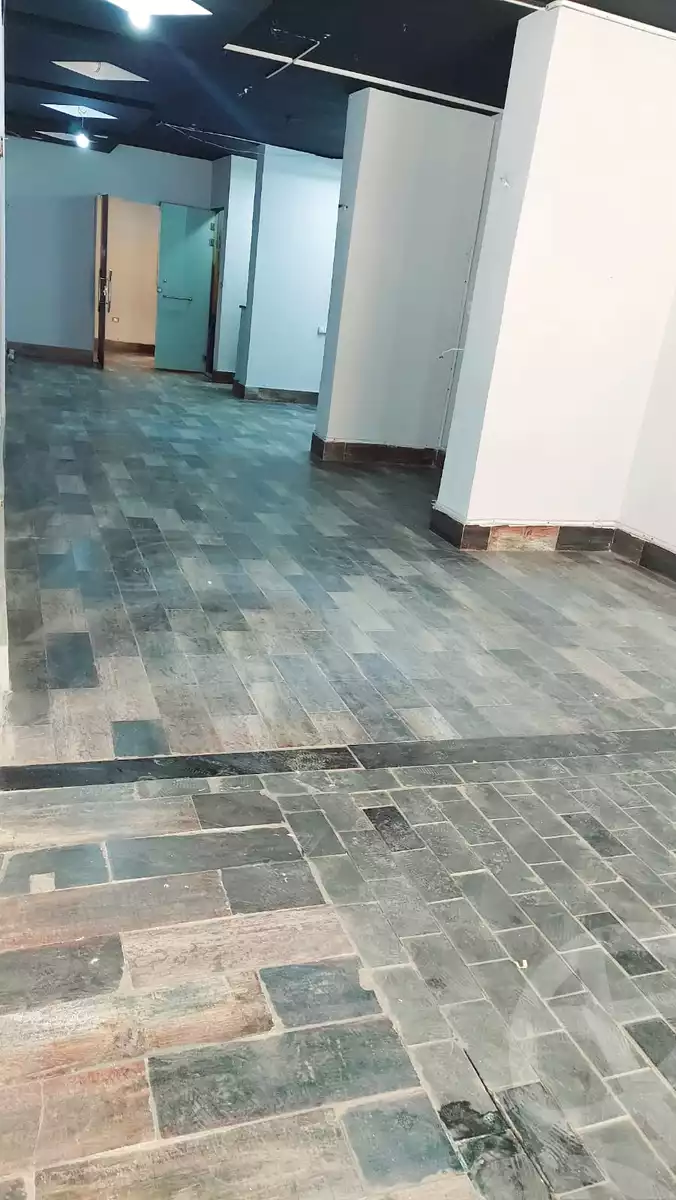 https://aqarmap.com.eg/en/listing/5419282-for-rent-cairo-el-maadi-zahraa-el-maadi-shamal-sinaa-street
