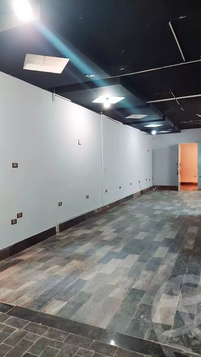 https://aqarmap.com.eg/en/listing/5419282-for-rent-cairo-el-maadi-zahraa-el-maadi-shamal-sinaa-street