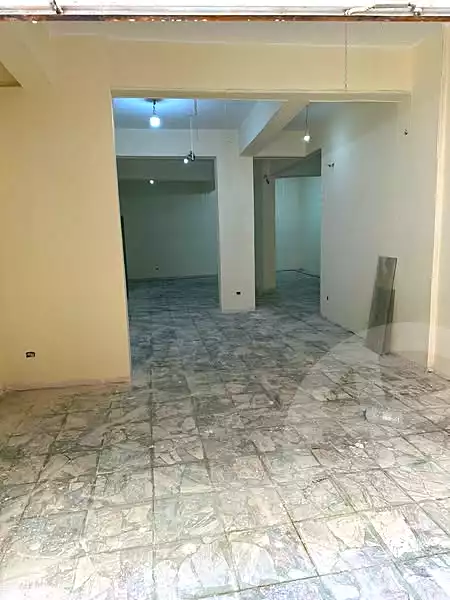 https://aqarmap.com.eg/en/listing/5419291-for-sale-cairo-el-haram-shareaa-el-haram