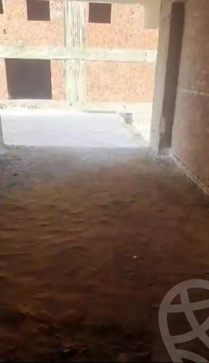 https://aqarmap.com.eg/en/listing/5419307-for-sale-cairo-nasr-city-hay-el-waha-shr-lkhmsyn
