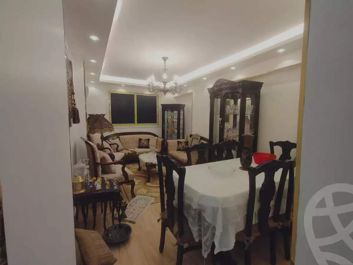 https://aqarmap.com.eg/ar/listing/5419321-for-sale-cairo-faisal-kafr-tohormos