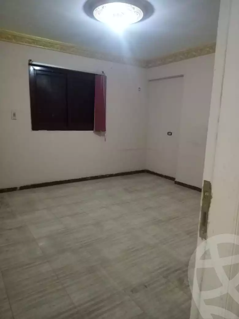 https://aqarmap.com.eg/en/listing/5419325-for-rent-cairo-el-haram-el-lebeny