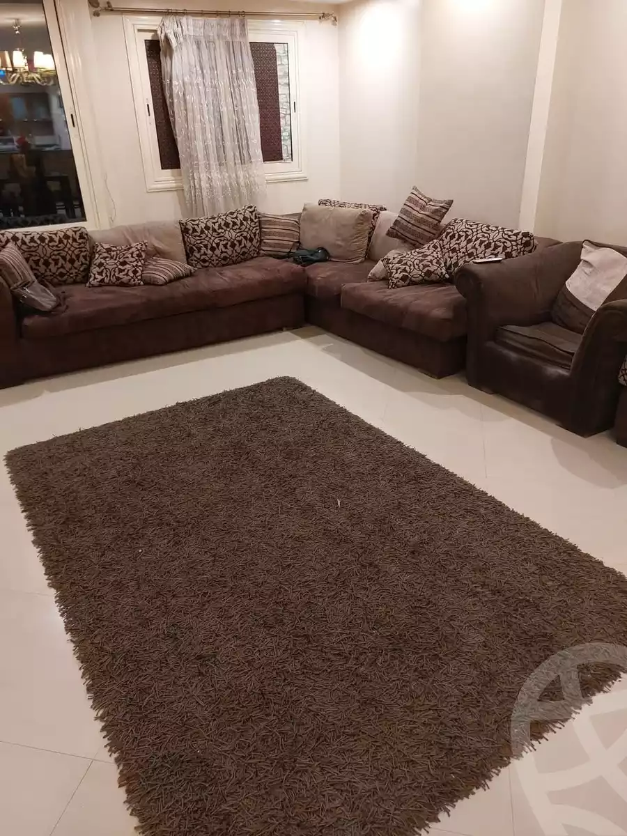 https://aqarmap.com.eg/en/listing/5419336-for-rent-cairo-faisal-el-maryotyah-kabeish-rd