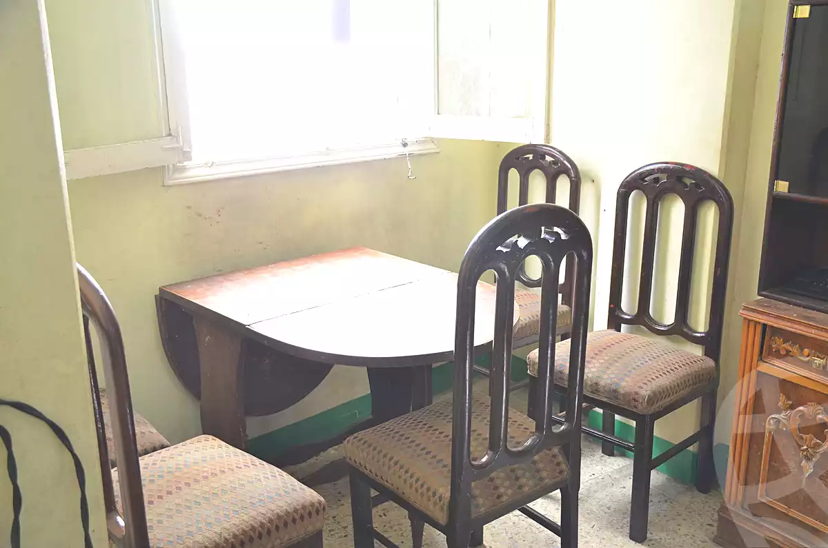 https://aqarmap.com.eg/en/listing/5419343-for-rent-cairo-ljyz-om-el-masreen