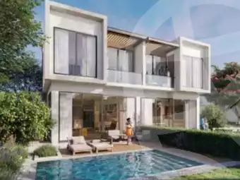https://aqarmap.com.eg/en/listing/5413388-for-sale-cairo-6th-of-october-compounds-villagio-compound-modon
