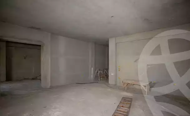 https://aqarmap.com.eg/ar/listing/5419416-for-sale-alexandria-king-maryot