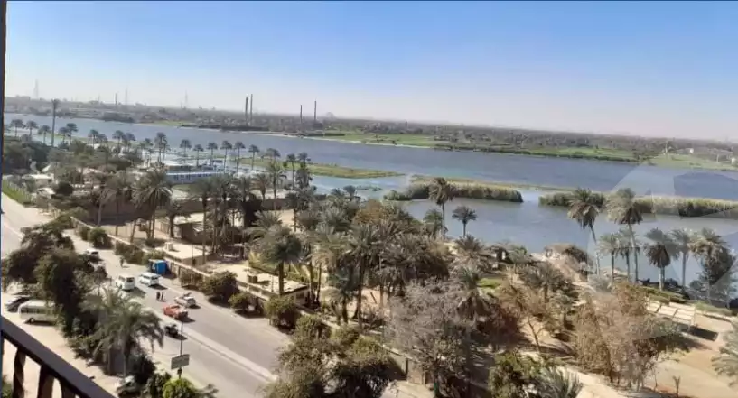 https://aqarmap.com.eg/ar/listing/5419461-for-rent-cairo-helwan-hadayek-helwan